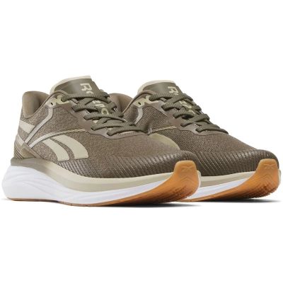 3. Sneakersy męskie Reebok VIVA SPEED (100272591)