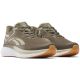 3. Sneakersy męskie Reebok VIVA SPEED (100272591)