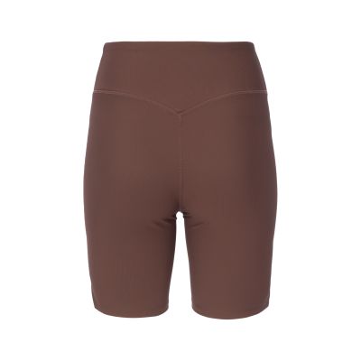 2. Damskie Legginsy JUBEXIS 1/2 WMNS