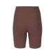 2. Damskie Legginsy JUBEXIS 1/2 WMNS