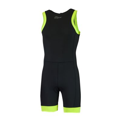 2. Rogelli triathlon TAUPO fluor M