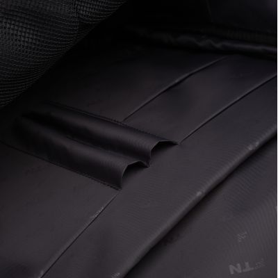 11. Plecak THISTLE S