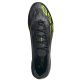 3. Buty adidas F50 Elite SG JH7632