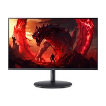 Acer Nitro XF0 XF270W3bmiiphx monitor komputerowy 68,6 cm (27") 1920 x 1080 px Full HD LCD Czarny