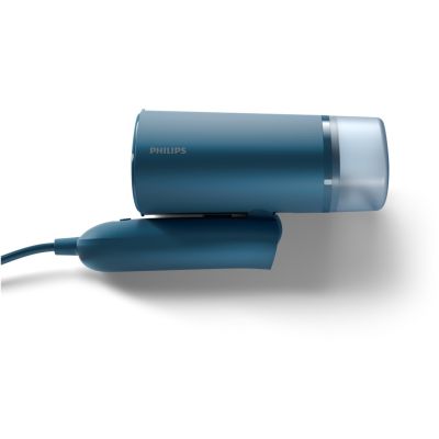 7. Parownica do ubrań PHILIPS STH 3000/20