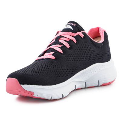 3. Buty Skechers Big Appeal W 149057-NVCL