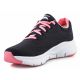 3. Buty Skechers Big Appeal W 149057-NVCL