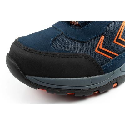 6. Buty CMP Melnick M 3Q1965713NR