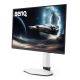 12. MONITOR BENQ MOBIUZ OLED 27" EX271UZ 240Hz