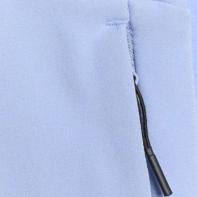 5. Kurtka 4F F359 W 4FWAW25TSOFF359 33S