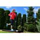 55. Bieżnia Sportowa Kingsmith WalkingPad TRR1F R1