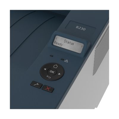 2. DRUKARKA LASEROWA XEROX B230V_DNI