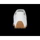 9. Buty K-Swiss Arvee 1.5 M 02453-960-M
