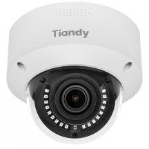 KAMERA IP TC-C35MS 3LHA-27135 Lite Series - 5 Mpx 2.7 ... 13.5 mm TIANDY