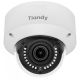 KAMERA IP TC-C35MS 3LHA-27135 Lite Series - 5 Mpx 2.7 ... 13.5 mm TIANDY