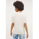 6. Koszulka Mustang Alina C Linen W 1013788 2045