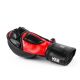 8. Rękawice MMAsparingowe L/XL - Phantom Red - Valor Series | DBX Bushido