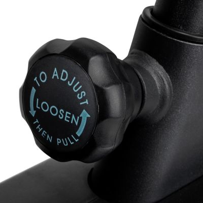 24. VIRTUFIT ROWER TRENINGOWY Z NISKIM WEJŚCIEM 1.2I