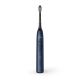 4. Zestaw szczoteczek do zębów PHILIPS HX7119/01