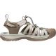 4. Sandały Keen Whisper W 1022810