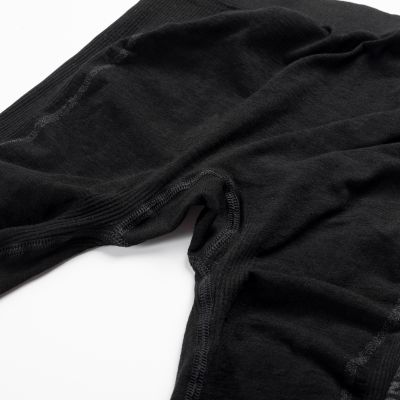 13. Legginsy termoaktywne Fitanu Edelweiss M 92800557921