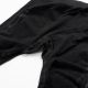 13. Legginsy termoaktywne Fitanu Edelweiss M 92800557921