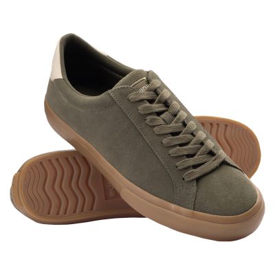 5. Buty Iguana Welker M 92800623613