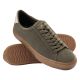 5. Buty Iguana Welker M 92800623613