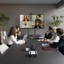 MACLEAN STAND / WÓZEK DO TV, PÓŁKA NA KAMERĘ, NA KÓŁKACH, 37-70", MAX. OBCIĄŻENIE 45KG/5KG PÓŁKA, MAX. VESA 600X400 MC-113 B