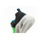 7. Buty Skechers S Lights-Meteor Jr 401495L/BBLM