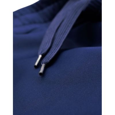 7. Real Madryt dres tracksuit N29 junior RM2CHP29