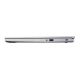 8. Laptop Acer Aspire Go 15 AG15-42P-R917DX Ryzen 7 7730U/15.6" FHD (1920x1080) AntiGlare/16GB/SSD 512GB/BT/LAN/Win 11 Pure Silver