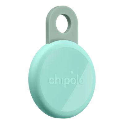 2. Lokalizator LOOP Chipolo mint