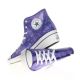 5. Trampki Converse Chuck Taylor Side W 542469F