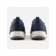 3. Buty damskie ROSSIGNOL W RESORT LOW granatowe