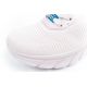15. Buty Skechers Bobs B Flex sneakersy W 117385/LIL
