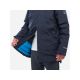6. Parka MILLET M CHAMONIXARM Parka