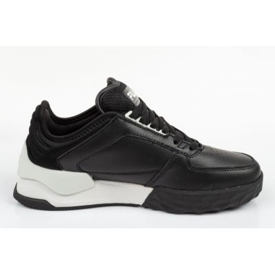 4. Buty Fila Modern T'23 W FFW0282.80010