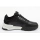4. Buty Fila Modern T'23 W FFW0282.80010