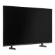 7. Telewizor Samsung UE43U7022FKXXH LED 43'' 4K Ultra HD Tizen Q-Symphony DVB-T2 Czarny