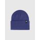 Czapka zimowa uniseks 4F 4FWAW24ACAPU512-31S