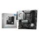 6. Płyta główna MSI B760M GAMING PLUS WIFI