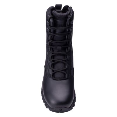 6. Buty taktyczne Magnum Classic II 8.0 Sz M 92800649589