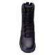 6. Buty taktyczne Magnum Classic II 8.0 Sz M 92800649589