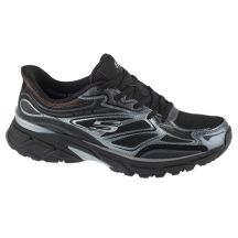 Skechers Slip-Ins: Stamina Sport 150710-BLK Czarne 37,5