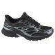 Skechers Slip-Ins: Stamina Sport 150710-BLK Czarne 37,5