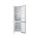 3. Chłodziarko-zamrażarka GORENJE NRK620DAXL4