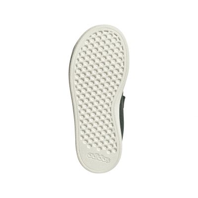 3. Buty adidas Advantage Mandalorian CF C IH6253