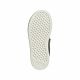 3. Buty adidas Advantage Mandalorian CF C IH6253