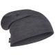 3. Czapka Buff Merino Heavyweight Beanie 1111709371000